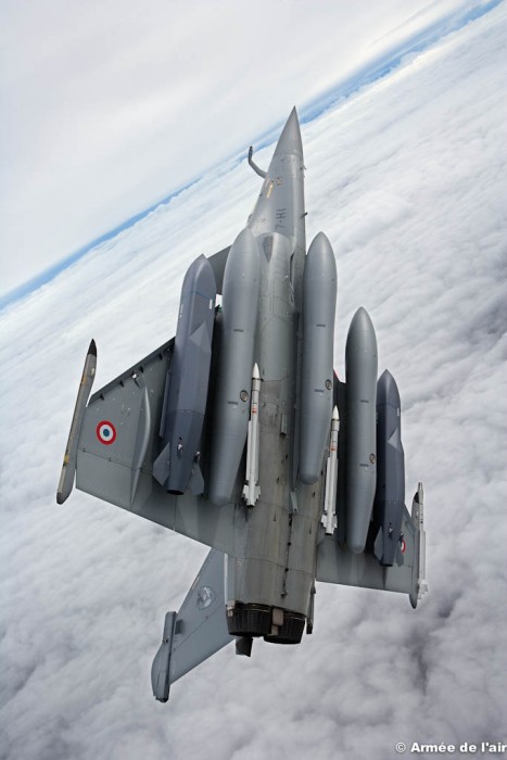 Rafale 5594775718_3c8a9c59b3_b.jpg