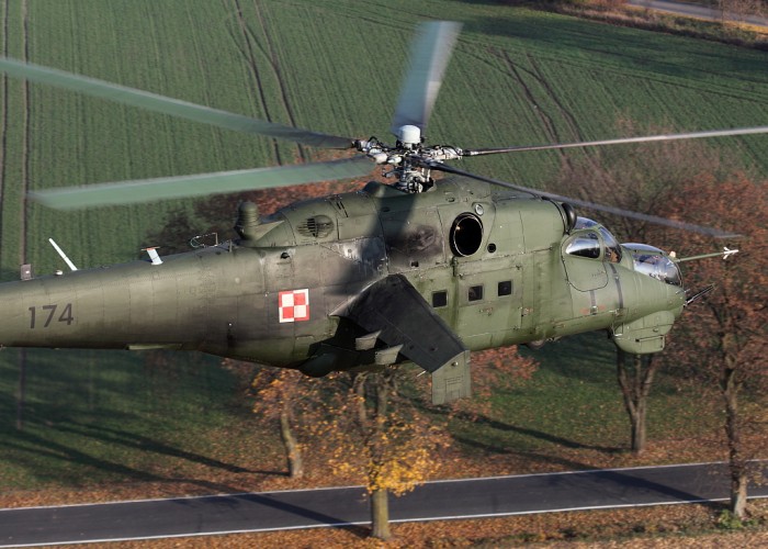 Mi 24 ukar4.jpg