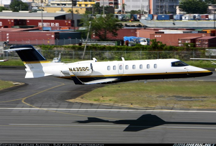 Learjet 45XR 4d727893ceb2a20dc2730ff59ff2473c.jpg