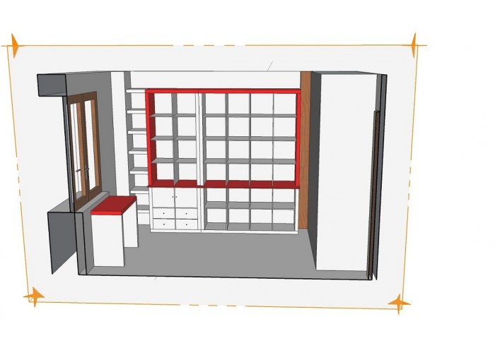 bureau_expedit_bicolor_droite.jpg