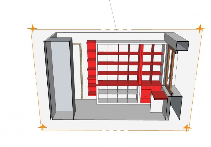 bureau_expedit_bicolor_gauche.jpg