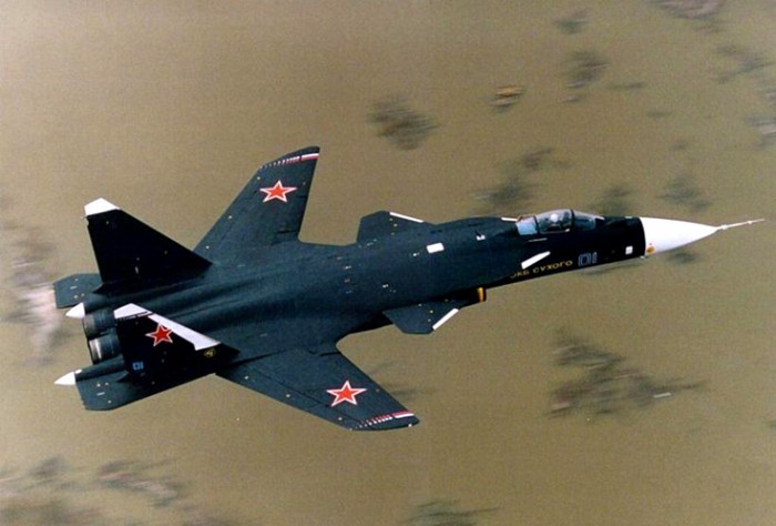 Su-47 Berkut 111101122020758343.jpg