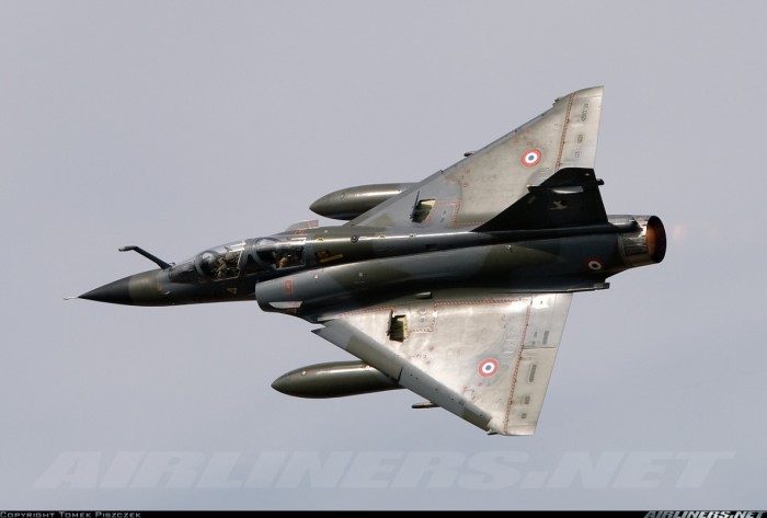 Mirage 2000N 9d1ecb4c8736be0ef101b45424bf254f.jpg