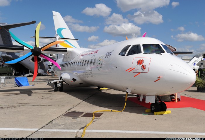 ATR71-600 pour RAM Express f8c2f8ad8372e92c324266867e505365.jpg