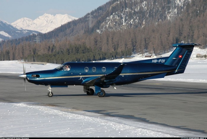 Pilatus PC-12 1301152.jpg