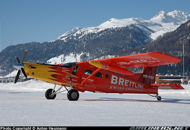 Pilatus PC-6 0800245oy6.jpg