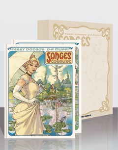 Songes-coffret-3d_1_couvsheet.jpg