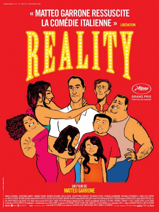 Reality-affiche.jpg