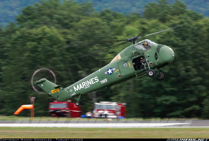 Sikorsky UH-34 d7e9f011866d87d84b540a417cebd996.jpg