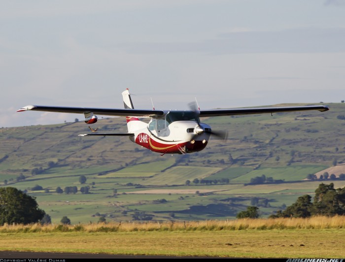 Cessna T210N Turbo Centurion II Saint Flour 1968493.jpg