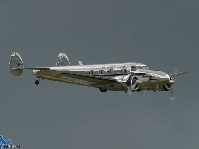 Lockheed 10 Electra 001492gg6.jpg