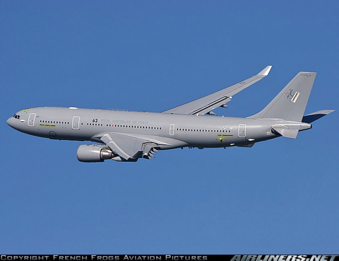 7fev2008a330200mrttfrenkj6.jpg