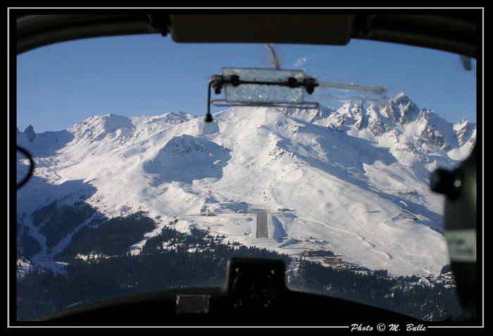 Approche finale Courchevel 02-2008 photo188bt0dv7.jpg