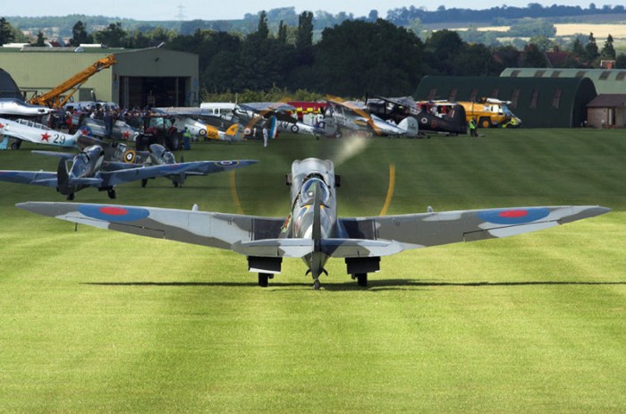 ductedfan Duxford G-B 92465715ep9.jpg