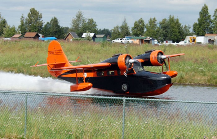 Grumman Goose 95xo3.jpg