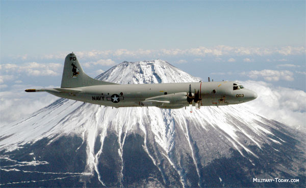 lockheed_p3_orion.jpg