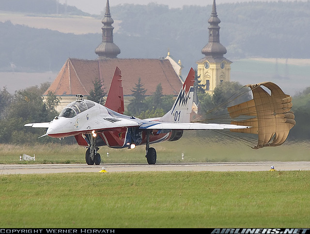 Mig 29 Brno rep Tchèque 1003090jj8.jpg