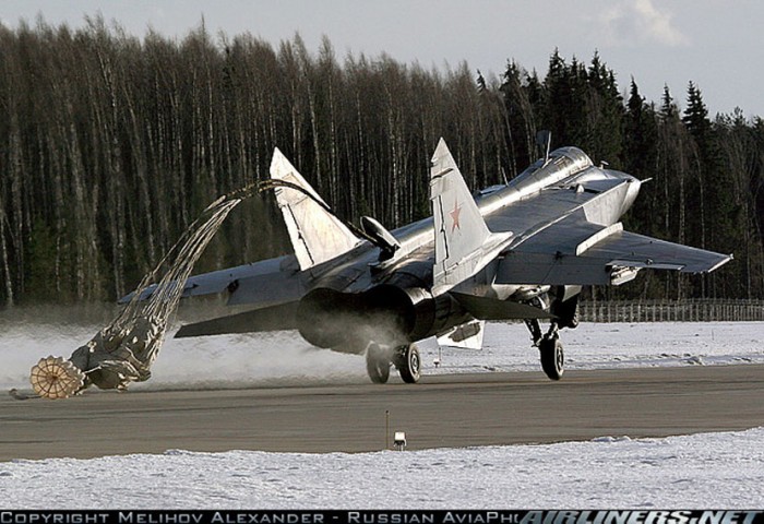 Russie 02-2008 Mig 31 Foxhound 1340721jf3.jpg