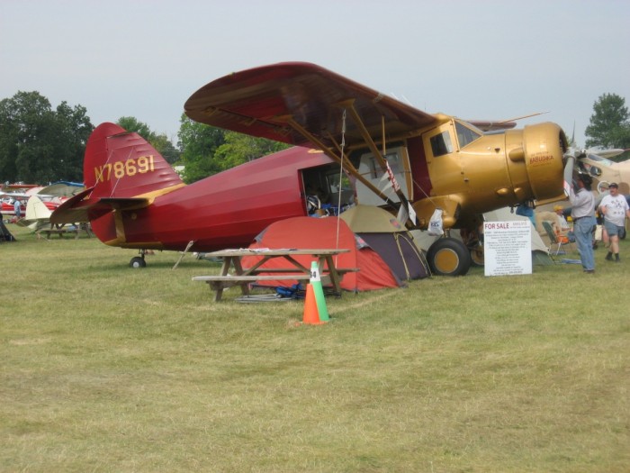 Noorduyn Norseman a33eb715a25b4dcce76e1667bb15875e.jpg