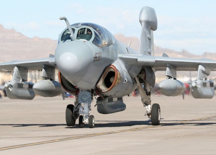 EA-6 Prowler ea6tax10.jpg