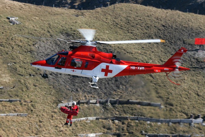 axalp073908jeagusta109cob9.jpg