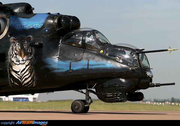 Mil Mi-24V_CzechAF.jpg