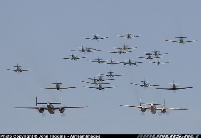 duxford2005july9eu3.jpg