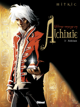 Ultime voyage en alchimie.jpg