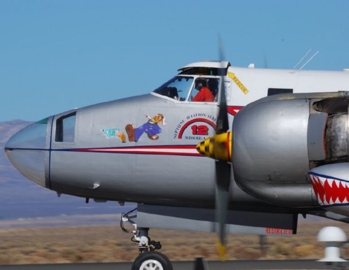 Lockheed PV-2 Neptune ventilation ddij7.jpg