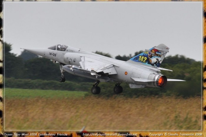 juin 2008 Mirage F1 img0134zs6.jpg