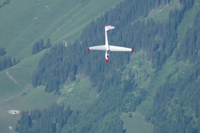 Aéroclub de Gruyères looping5450wk8.jpg