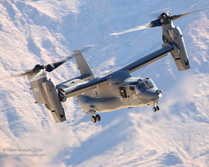 Bell V-22 Osprey 111916315lgm5.jpg