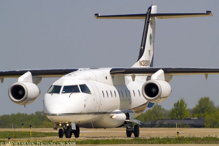 dornier328300yb8.jpg