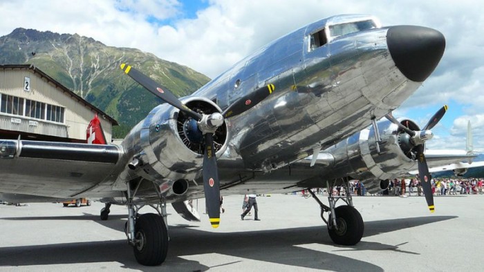 St Moritz juil 2008 DC-3 gggto5.jpg