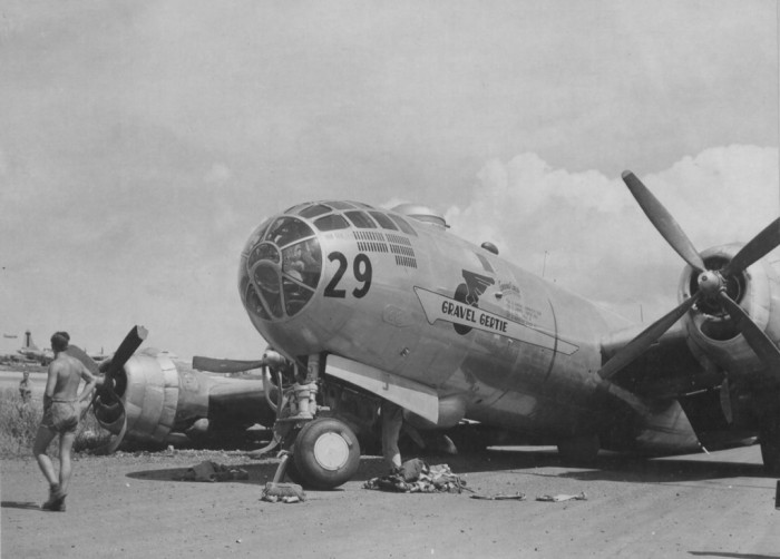 B-29 atterissage difficile 42-65221-1024x734.jpg