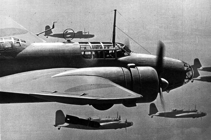 Mitsubishi Ki-21 sally.jpg