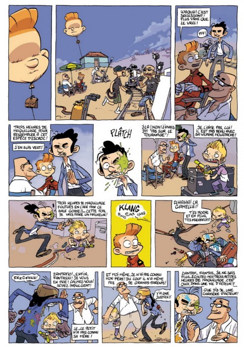 spirou-tehem-p18.jp.jpg