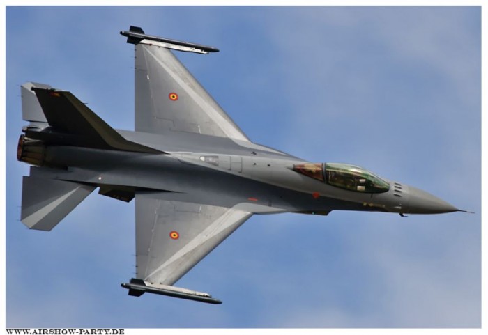 Dijon 2008 f162zn5.jpg