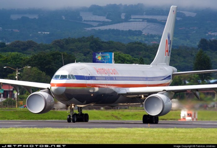 San-José Costa Ricica A300-600 moiteur trop 18ju08a300600wm1.jpg