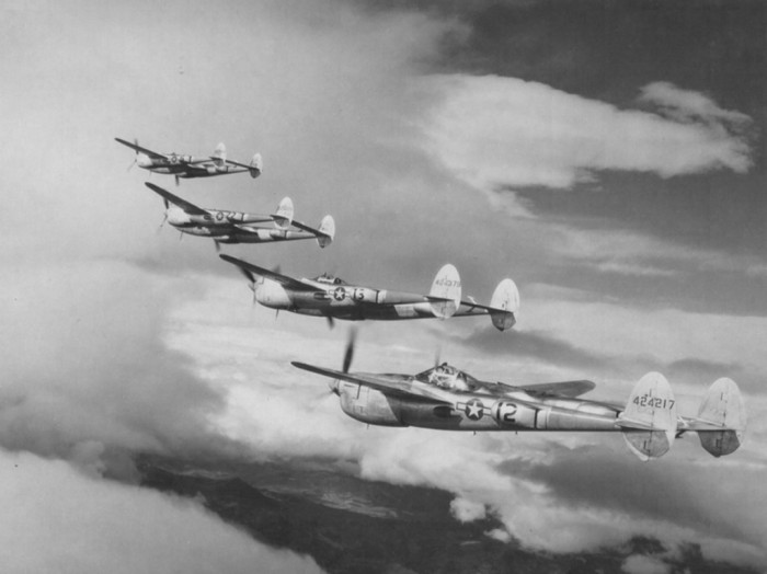 P-38L-1-LO  Lightning 4255381597_b58be1a1fd_b_zps39d41d2a.jpg