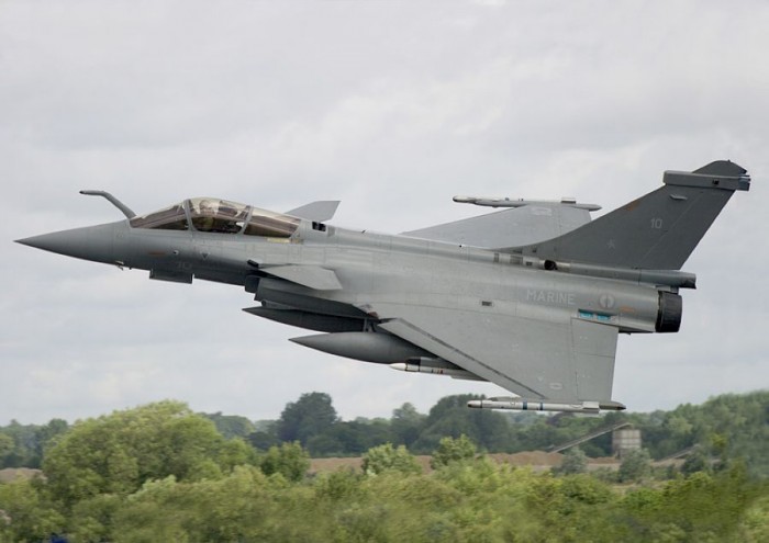 rafalefairford1010jk0.jpg