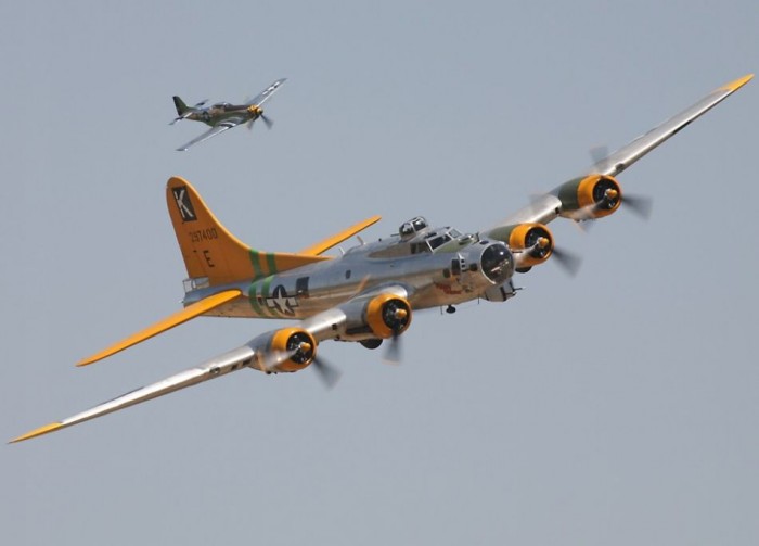 b17andp51dc2.jpg