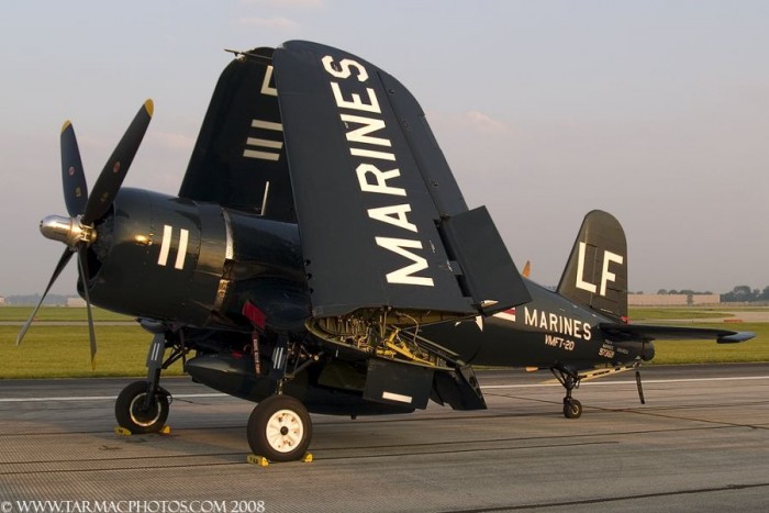 Corsair F4U-1D p7194205copy2d31cvg2.jpg