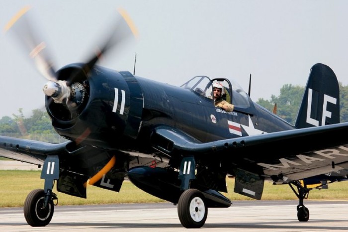 Corsair F4U-1D img2481viri5.jpg