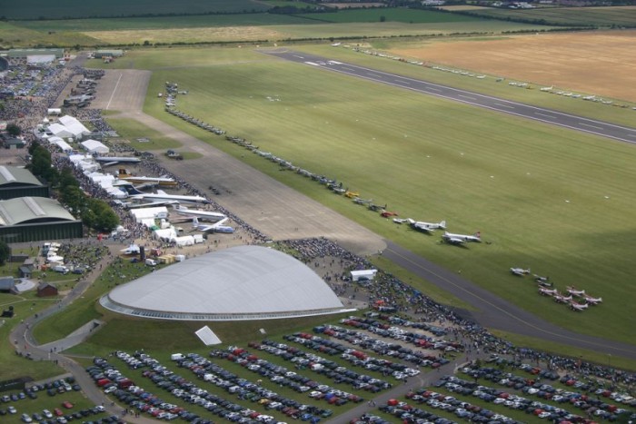 flyinglegendduxford1213el9.jpg