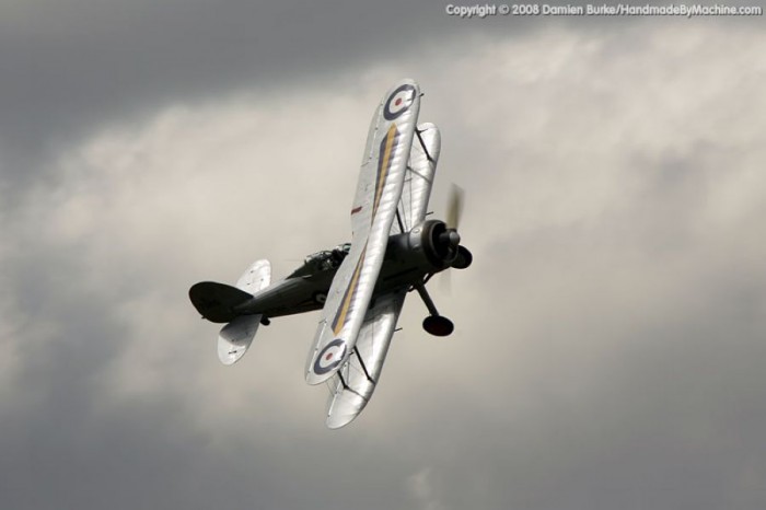 Gloster Gladiator 2008 Duxford  leg0808tp9.jpg