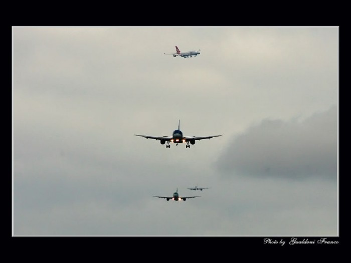 heathrow53si0.jpg