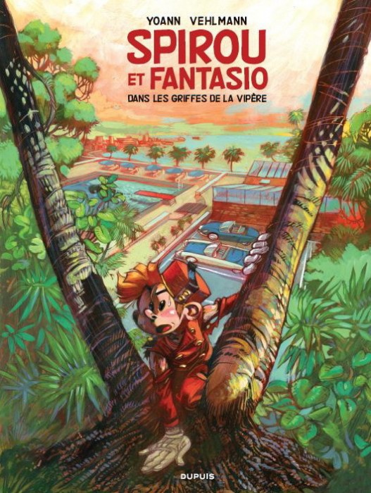 spirou 53 couverture.jpg