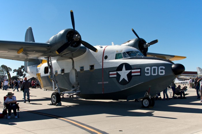 Grumman Hu-16 Albatros 5443683859_07b0484356_b.jpg