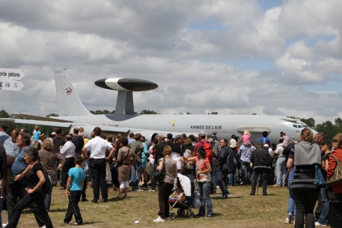 E-3F Awacs ductedfan b826603c066de46772201ee31a690b1c.jpg